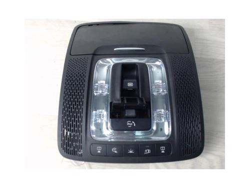 Used Interior roof light MERCEDES-BENZ A-CLASS (W177) A 200 (177.087) (163 hp) 24026460