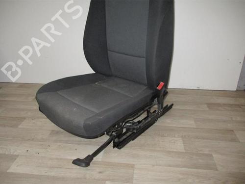 Seats set BMW 1 (E87) 118 d | BP25994904C78 
