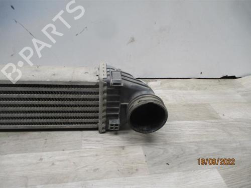 Intercooler MERCEDES-BENZ B-CLASS Sports Tourer (W245) B 180 CDI (245.207) | BP28374044M30