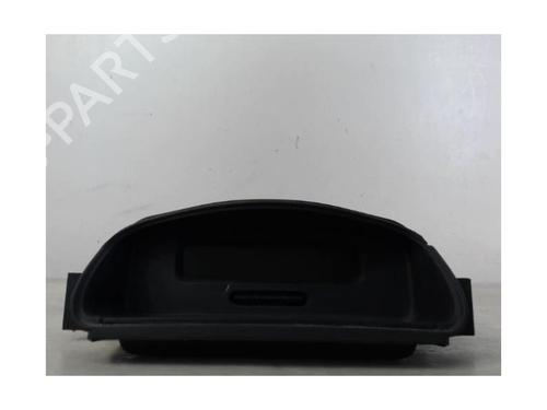 Display monitor RENAULT CLIO II (BB_, CB_) 1.5 dCi (B/C2J) | BP24028037C48 