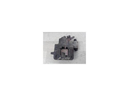 Bremssattel links vorne für FIAT PUNTO (188_) 1.2 60 (188.030, .050, .130, .150, .230, .250) (60 hp) 21183445