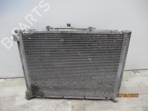 Heater blower motor RENAULT CLIO II (BB_, CB_) 1.5 dCi (B/CB07) | BP24023173M62 