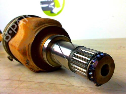 BP26015479M40 main image