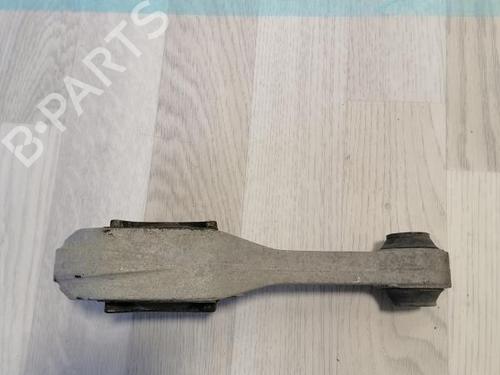 Engine mount RENAULT SCÉNIC III (JZ0/1_) 1.5 dCi | BP28374043M89 - Image 2