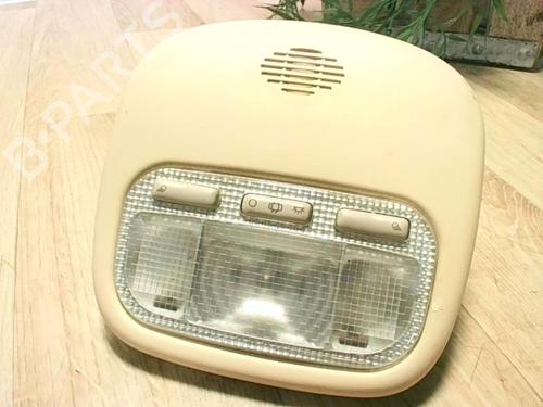 interior-roof-light-citroen-c4-i-lc_-2004-2005-2006-2007-2008-2009-2010-2011-2012-2013-2014-24022904 main image