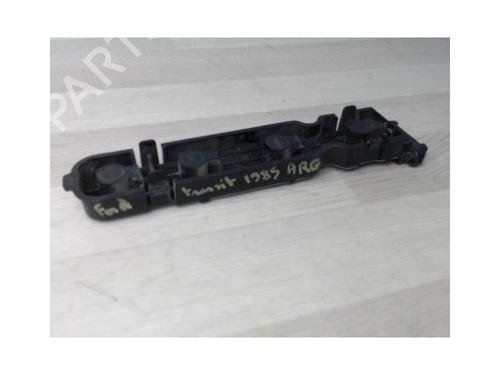 Used Licence plate light FORD TRANSIT Van (V_ _) 2.4 D (VVS) (62 hp) 30667097