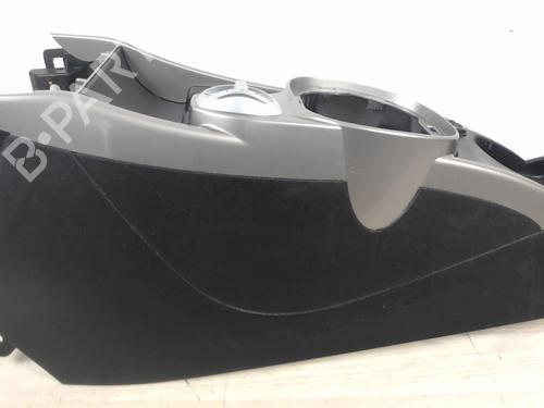 Middle console ALFA ROMEO MITO (955_) 1.3 MultiJet (955AXP1A, 955AYC1A) | BP31252073I22 