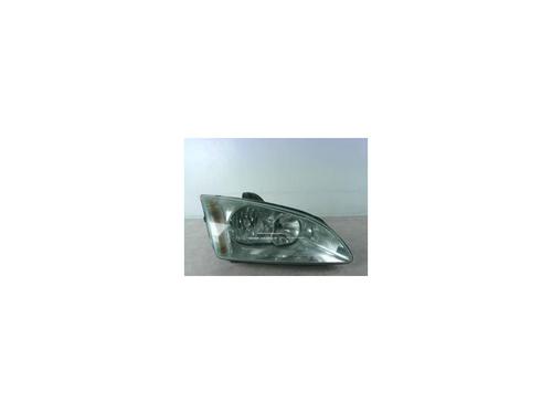 Used Right headlight FORD FOCUS II (DA_, HCP, DP) 1.8 TDCi (115 hp) 22180700