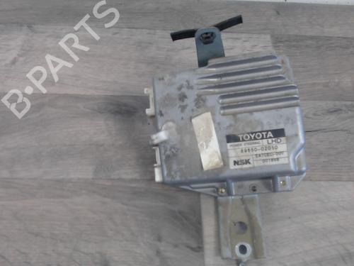 control-unit-toyota-corolla-_e12_-2001-2002-2003-2004-2005-2006-2007-2008-25488455 main image