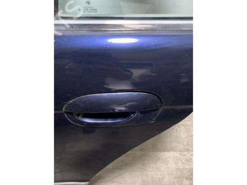 Left rear door BMW 5 (E39) 530 d | BP25204134C4 