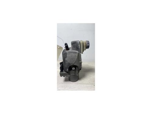 Used Steering pump RENAULT LAGUNA III (BT0/1) 2.0 dCi (BT07, BT0J, BT14, BT1A, BT1S) (131 hp) 29263184