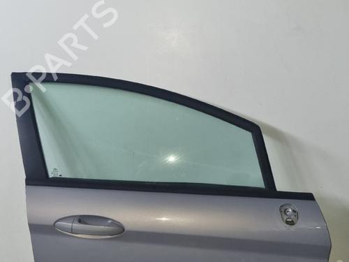 Used Right front door Right front door FORD FIESTA VI (CB1, CCN) 1.25 (82 hp) 36490388 36490388