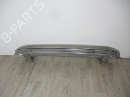 Front bumper reinforcement FIAT ULYSSE (179_) 2.0 JTD | BP24024172C109 