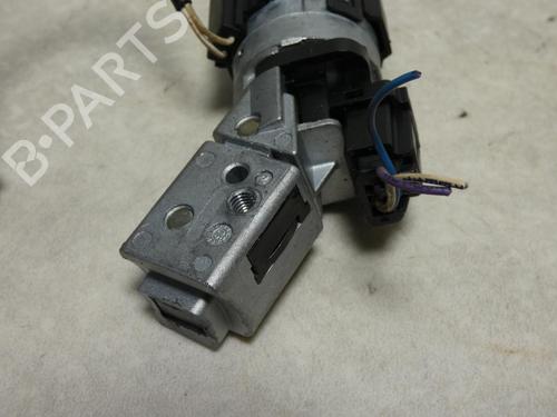 Switch PEUGEOT 307 (3A/C) 1.6 HDi | BP34103737I30 - Image 4