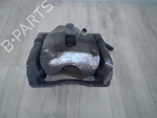 Left front brake caliper SUZUKI SWIFT III (MZ, EZ) 1.3 DDiS (RS413D) | BP24022398M105 