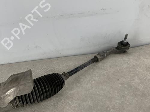 Steering rack KIA RIO IV (YB, SC, FB) 1.0 T-GDI 100 | BP21173948M22