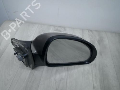 Right mirror KIA CEE'D SW (ED) 1.6 CRDi 90 | BP24024014C27