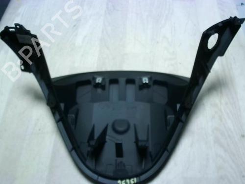 Other BMW X1 (E84) xDrive 18 d | BP24027119O1