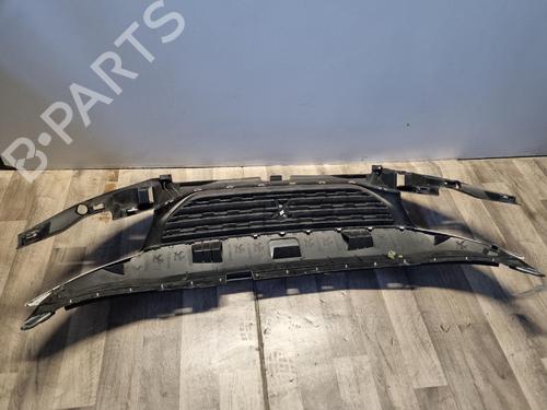 Grill PEUGEOT RIFTER 1.2 PureTech 110 | BP39098218C40 - Image 5