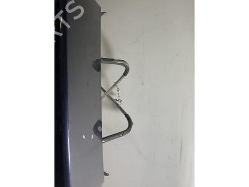 Tailgate BMW 5 (E39) 530 d | BP23091416C6 