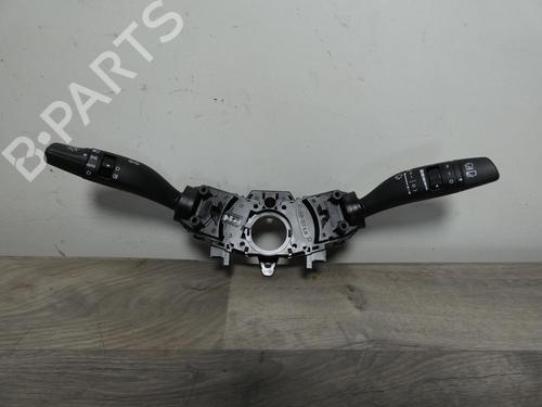 BP38414148I23 main image