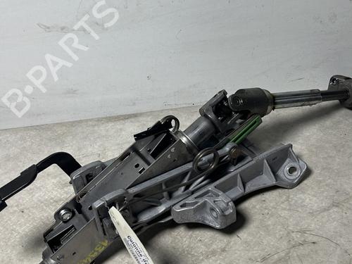 Steering column FORD S-MAX (WA6) 2.0 TDCi | BP31086305M21 - Image 2