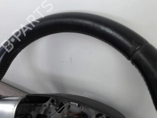 Volante FORD FOCUS C-MAX (DM2) 1.6 TDCi | BP26199625C49 