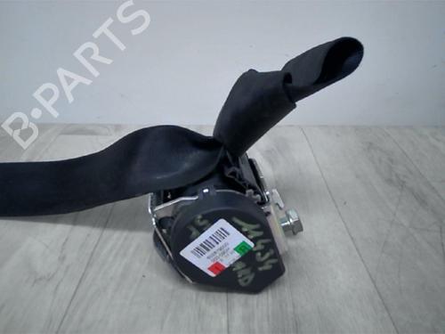 Rear right seatbelt AUDI A4 B7 Avant (8ED) 2.0 TDI | BP30807141I28