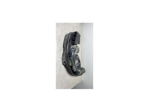 Used Air filter box SUBARU FORESTER (SJ_) 2.0 i AWD (SJ5) (150 hp) 30807717