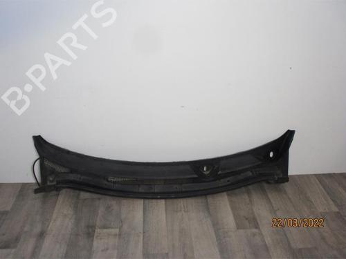 Scuttle panel NISSAN QASHQAI / QASHQAI +2 I (J10, NJ10, JJ10E) 1.5 dCi | BP24022474C110 