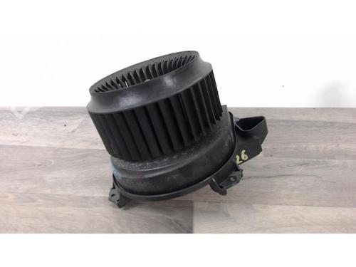 Air vent MERCEDES-BENZ A-CLASS (W176) A 160 CDI / d (176.011) | BP28374190I21 