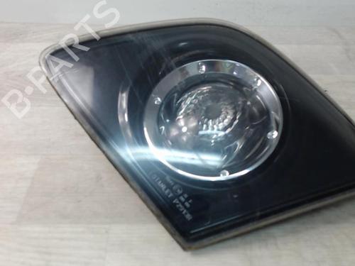 right-taillight-mazda-3-bk-16-di-turbo-br5s513h0b-2003-2004-2005-2006-2007-2008-2009-21534556 main image