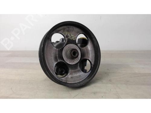 Steering pump PEUGEOT 406 Break (8E/F) 2.2 | BP24026968M99 