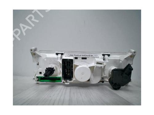 Commande Chauffage MINI MINI (R50, R53) One | BP24025657I5 