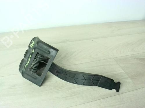 Interior handle RENAULT MEGANE II (BM0/1_, CM0/1_) 1.5 dCi (BM1E, CM1E) | BP24023716I7 