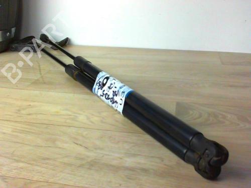 tailgate-lift-support-peugeot-5008-0u_-0e_-2009-2010-2011-2012-2013-2014-2015-2016-2017-24023390 main image