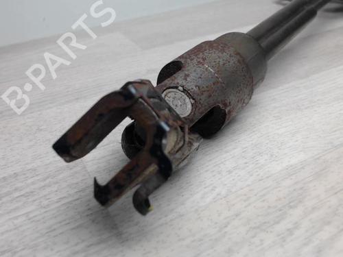 Used Steering column CITROËN C5 III Break (RW_) 1.6 HDi 110 (RW9HZC) (109 hp) 31252108
