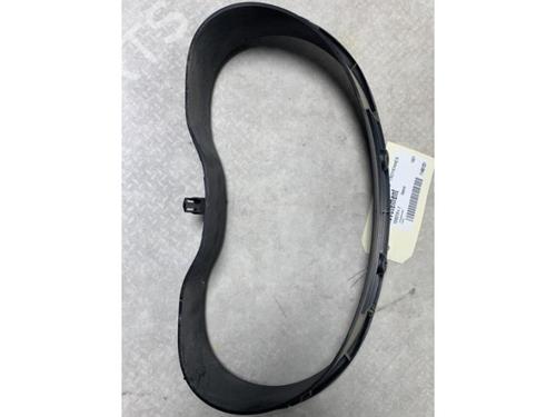 Annen SUBARU FORESTER (SJ_) 2.0 i AWD (SJ5) | BP30807403O1