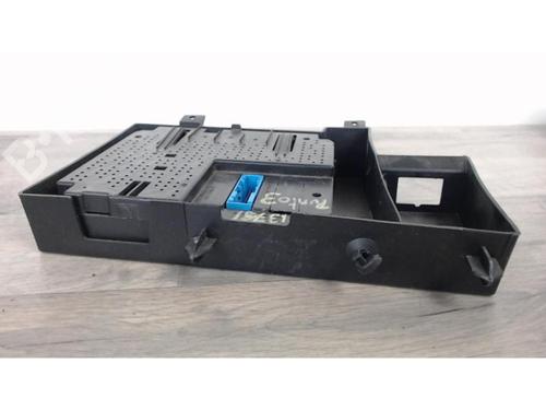 Control unit FIAT GRANDE PUNTO (199_) 1.3 D Multijet (199.AXD11, 199.AXD1A, 199.AXD1B,... | BP25619720M11 