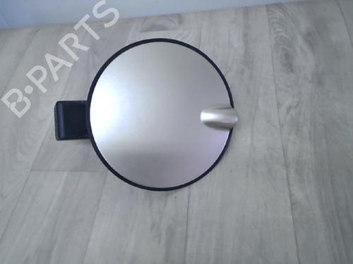 Fuel flap OPEL CORSA D (S07) 1.3 CDTI (L08, L68) | BP24022829C131 