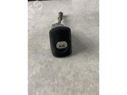 Elektronisk modul CITROËN C3 Picasso (SH_) 1.6 HDi | BP21147637M83 