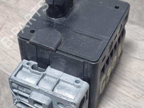 Switch RENAULT CLIO IV (BH_) 0.9 TCe 75 (BHNP) | BP39714147I30 - Image 5