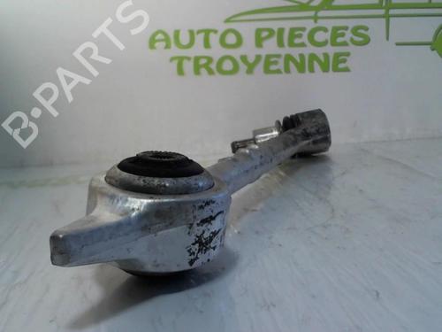 Used Left rear suspension arm BMW 5 (E39) 525 d (163 hp) 21181810