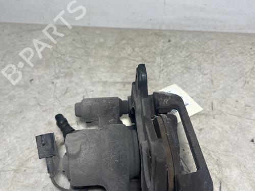 Right front brake caliper FORD KA (RU8) 1.2 | BP35955671M104 - Image 2