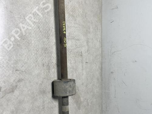 right-front-driveshaft-fiat-panda-169_-2003-28306157 main image