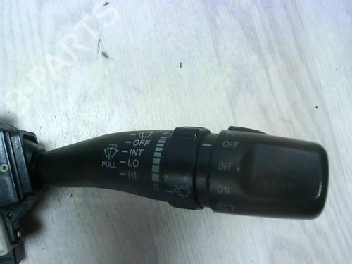 Steering column stalk HYUNDAI TERRACAN (HP) 2.9 CRDi 4WD | BP31252133I23 