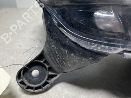 Right headlight DACIA SANDERO II 1.2 | BP34136183C29  - Image 5