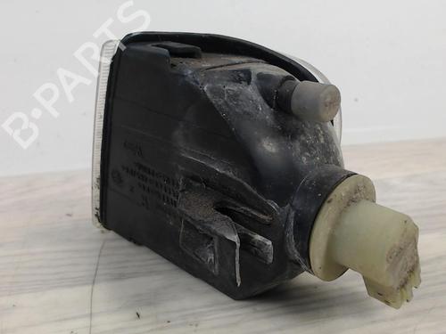 Right front indicator SEAT CORDOBA (6K1, 6K2) 1.9 D | BP25619660C33