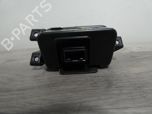 Forlygtekontakt KIA RIO IV (YB, SC, FB) 1.25 | BP38442666I24 - Image 2