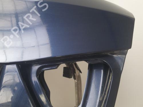 Tailgate BMW 3 (E90) 320 d | BP27487161C6